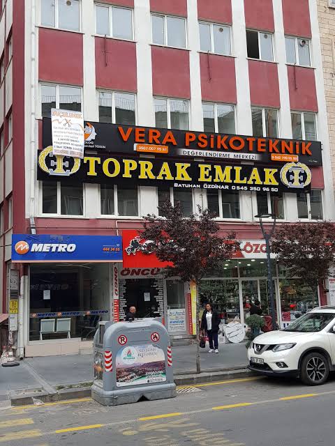 Nevşehir Psikoteknik | Vera Psikoteknik Belgesi, 1 Saatte Psikoteknik Belgesi - Resmi E-Devlet Onaylı Psikoteknik Belgesi